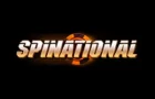 Spinational WB